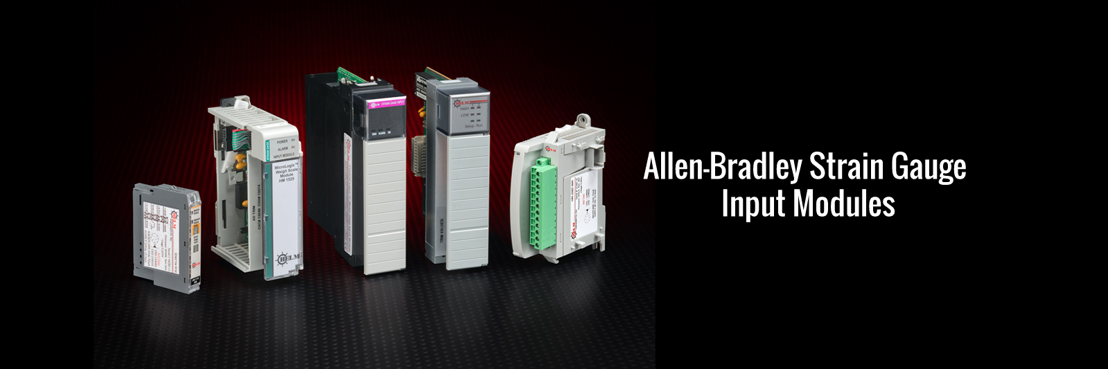 Quality Control in Cold Forming