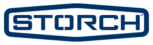 Storch Magnetics logo